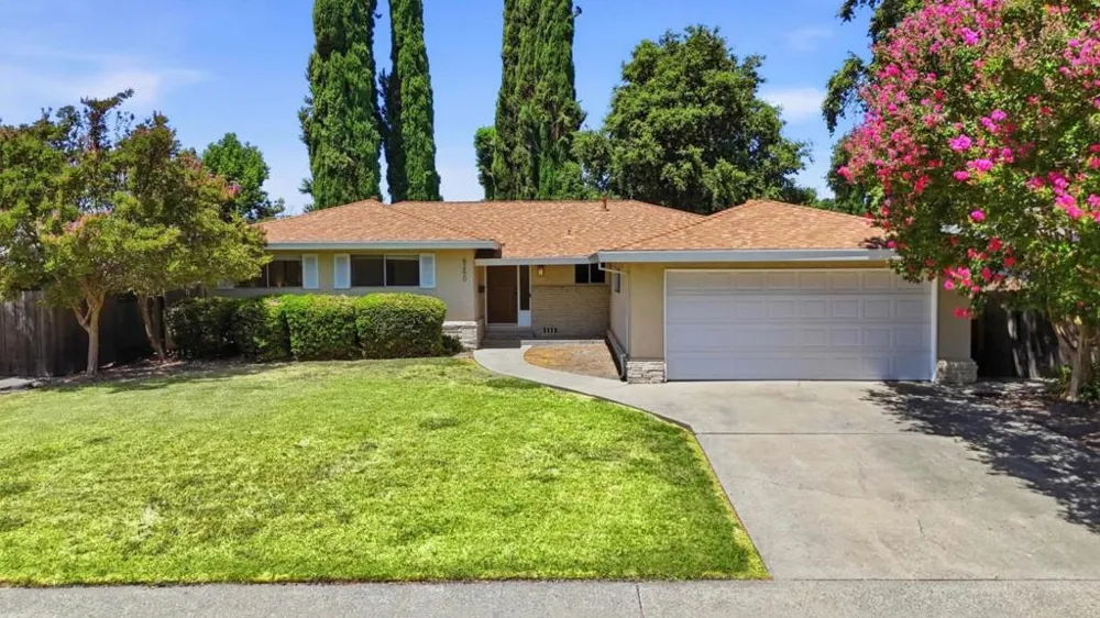6250 Riverside Boulevard Sacramento, CA 95831