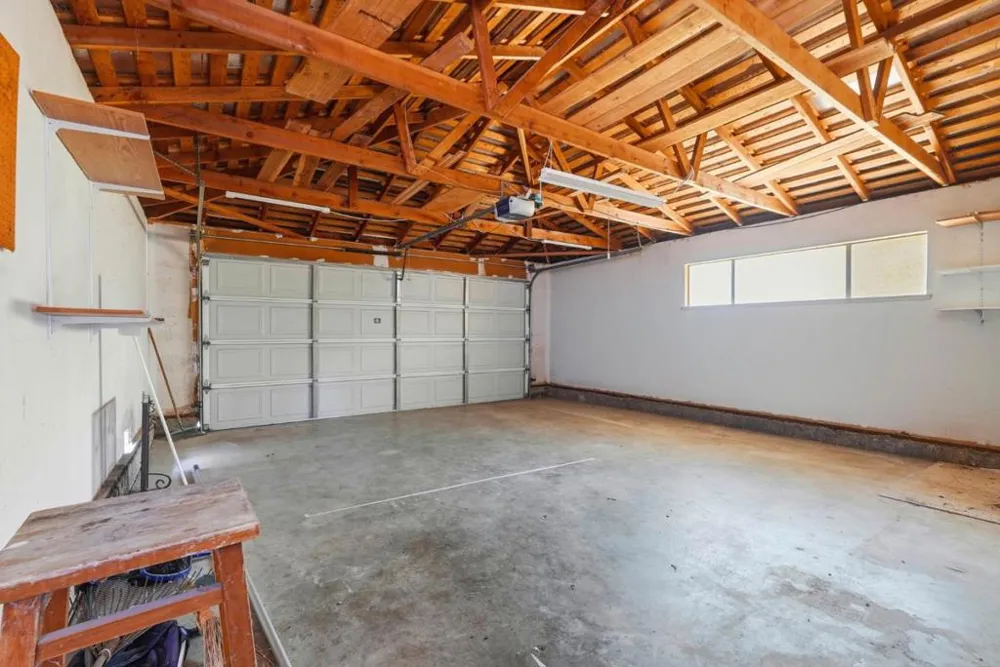 6250 Riverside Boulevard Sacramento, CA 95831