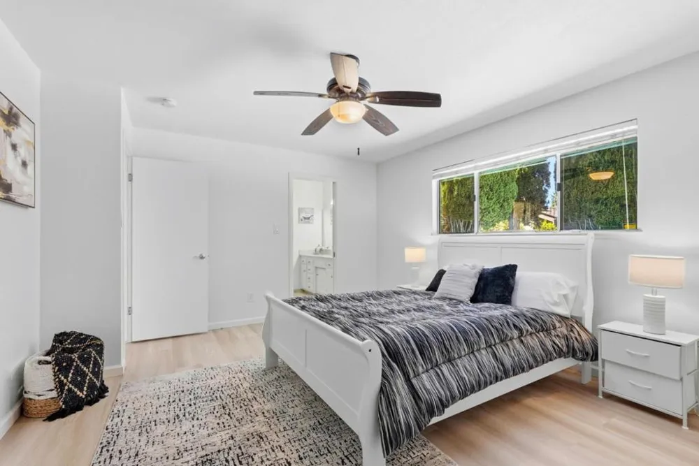6250 Riverside Boulevard Sacramento, CA 95831