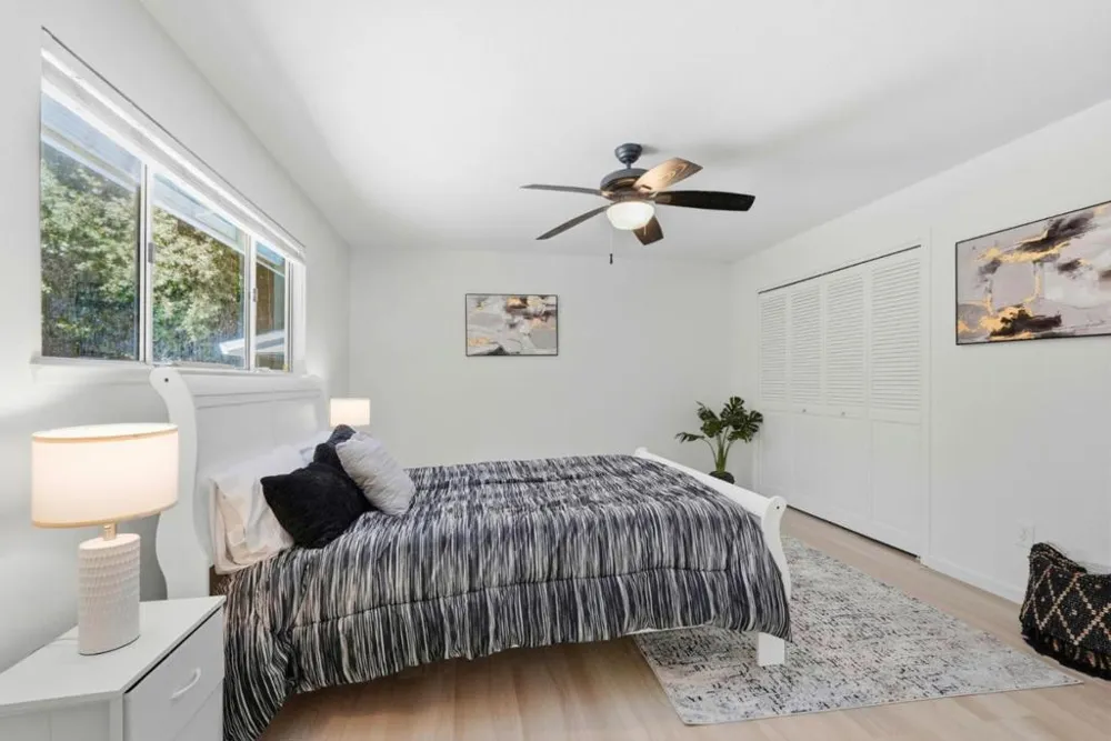 6250 Riverside Boulevard Sacramento, CA 95831