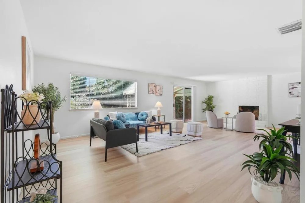6250 Riverside Boulevard Sacramento, CA 95831