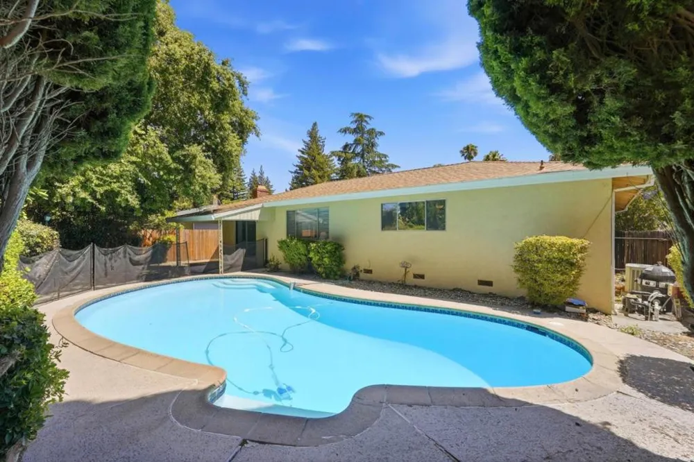6250 Riverside Boulevard Sacramento, CA 95831