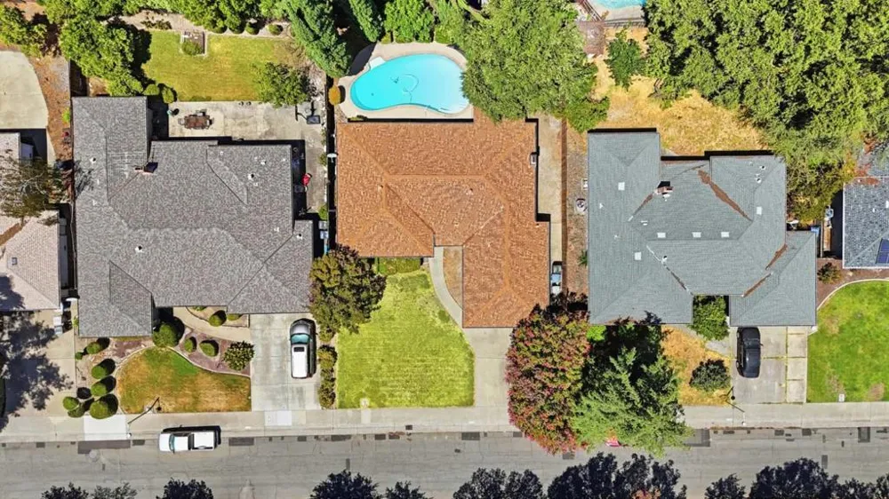 6250 Riverside Boulevard Sacramento, CA 95831