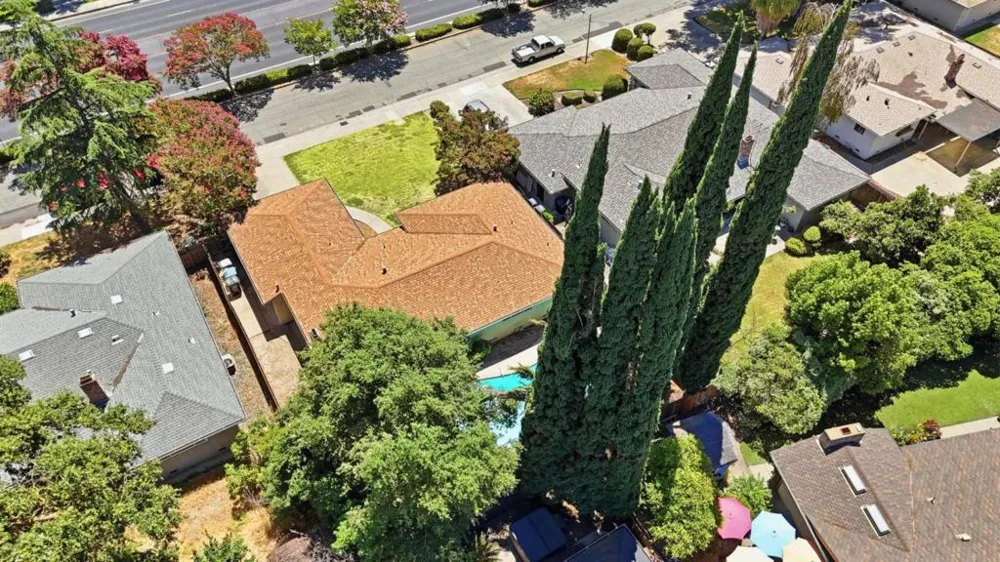 6250 Riverside Boulevard Sacramento, CA 95831