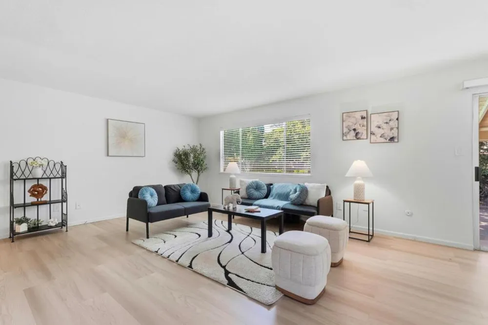 6250 Riverside Boulevard Sacramento, CA 95831
