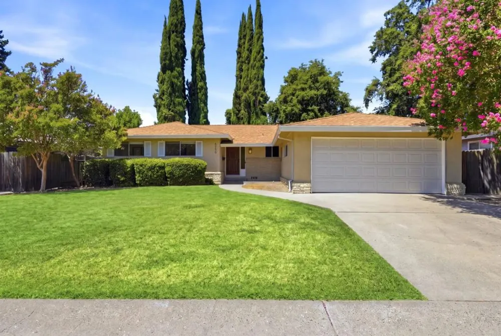 6250 Riverside Boulevard Sacramento, CA 95831