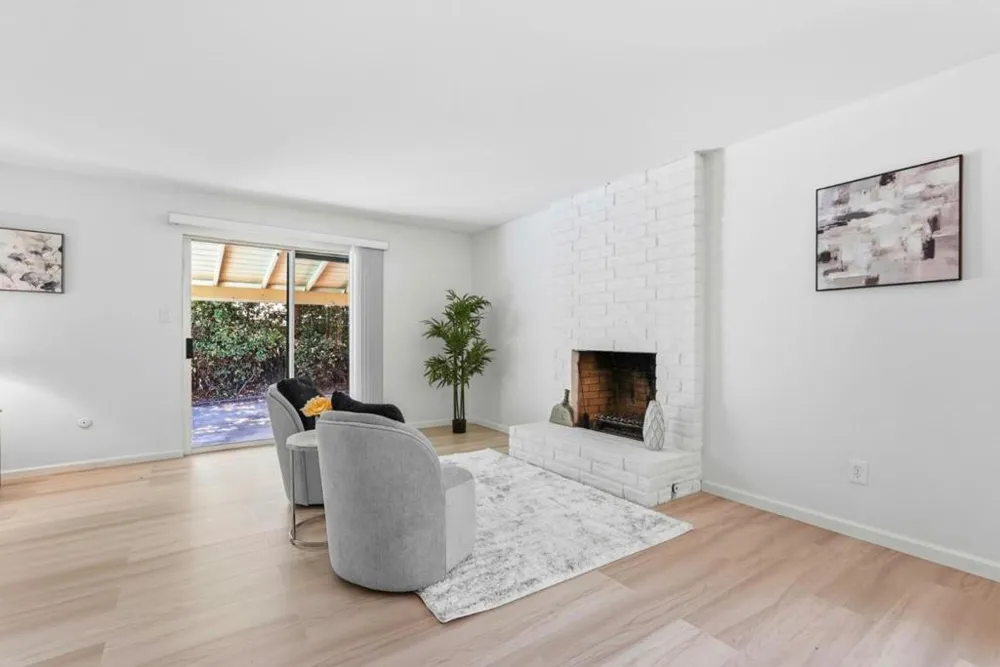 6250 Riverside Boulevard Sacramento, CA 95831
