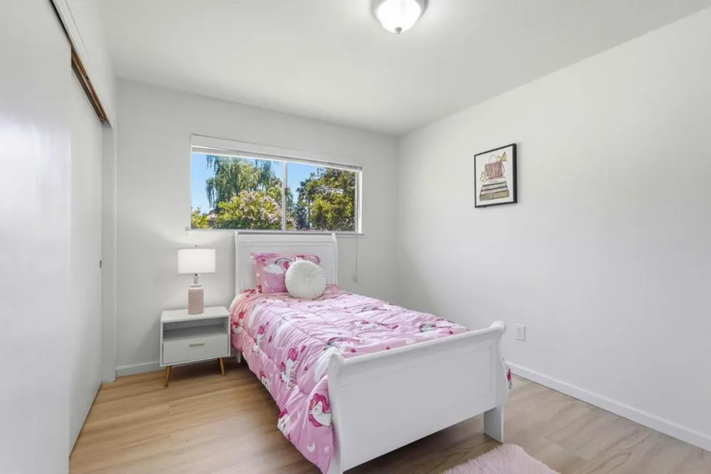 6250 Riverside Boulevard Sacramento, CA 95831