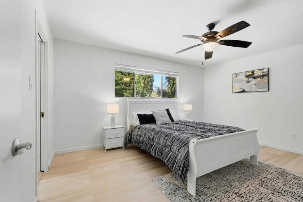 6250 Riverside Boulevard Sacramento, CA 95831