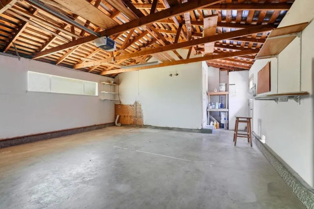 6250 Riverside Boulevard Sacramento, CA 95831