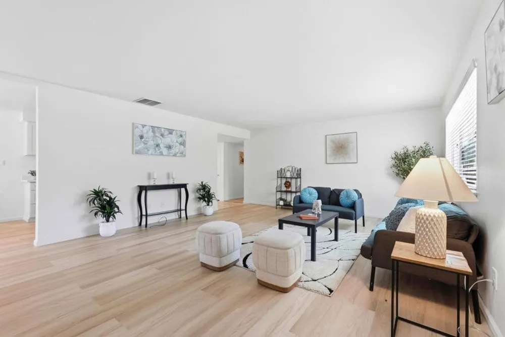 6250 Riverside Boulevard Sacramento, CA 95831
