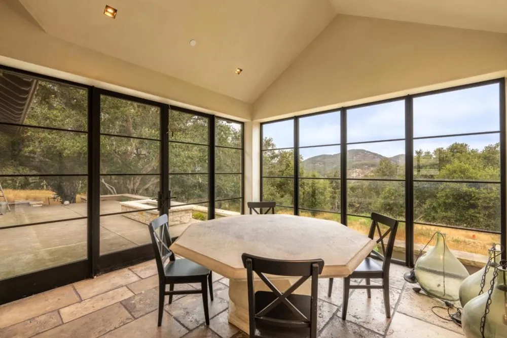 28 Potrero Trail Carmel, CA 93923