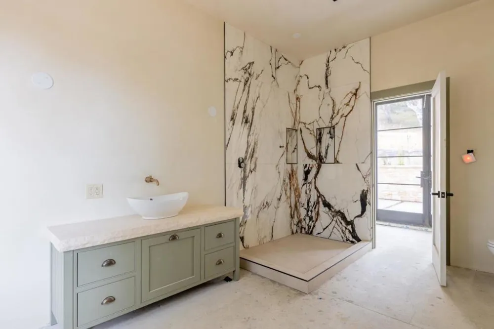 28 Potrero Trail Carmel, CA 93923