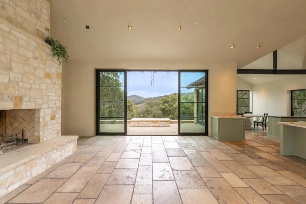 28 Potrero Trail Carmel, CA 93923