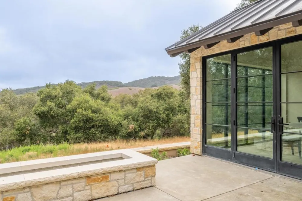 28 Potrero Trail Carmel, CA 93923