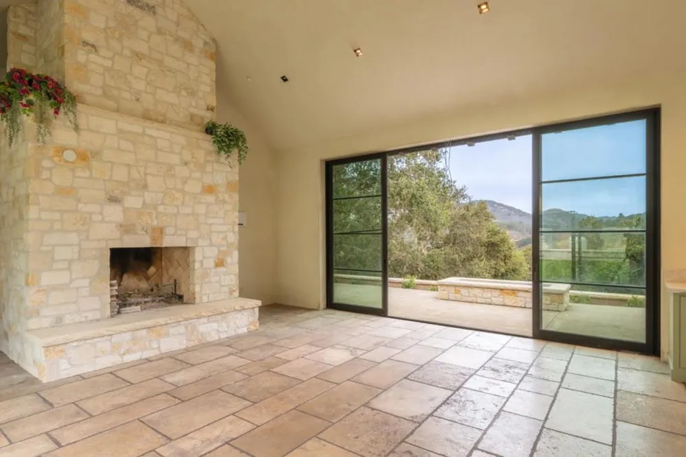 28 Potrero Trail Carmel, CA 93923
