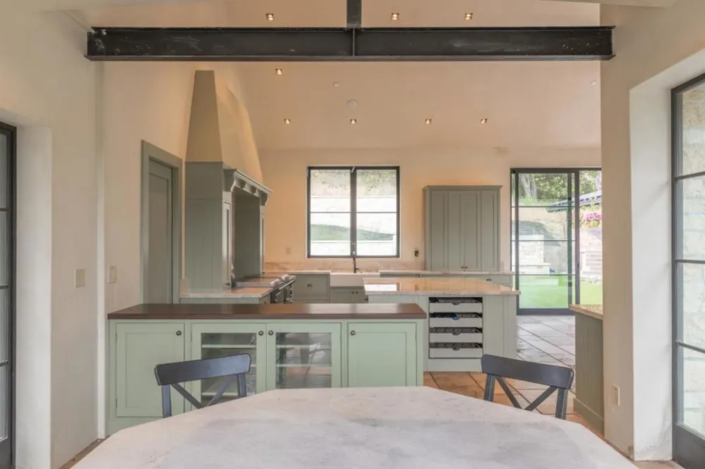 28 Potrero Trail Carmel, CA 93923