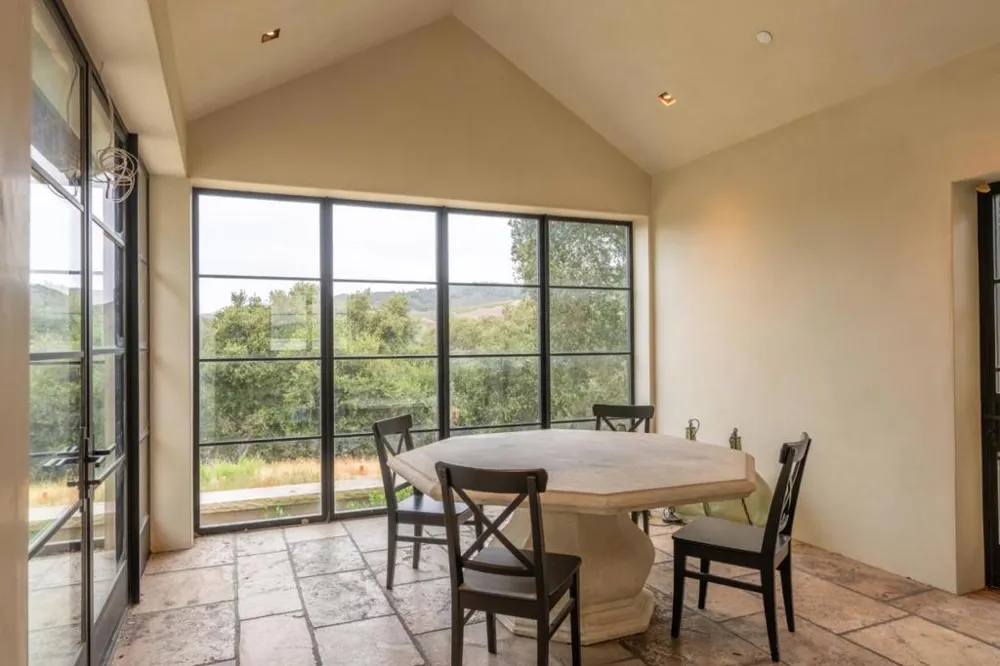 28 Potrero Trail Carmel, CA 93923