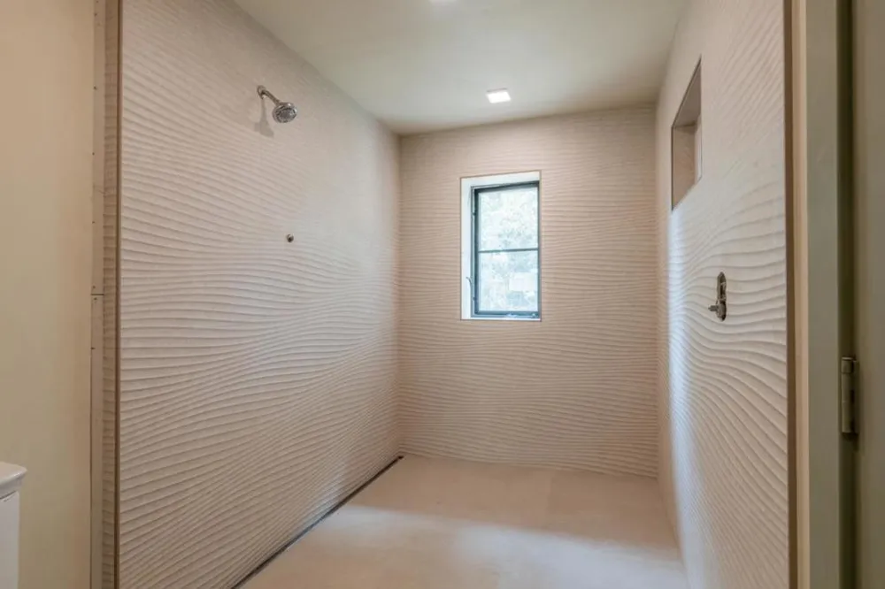 28 Potrero Trail Carmel, CA 93923