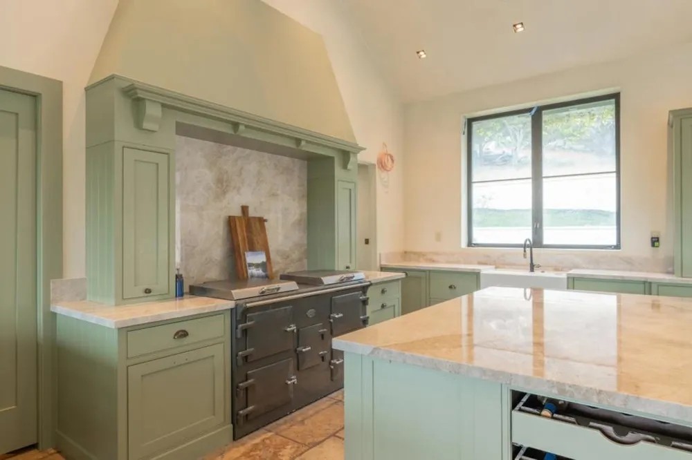 28 Potrero Trail Carmel, CA 93923