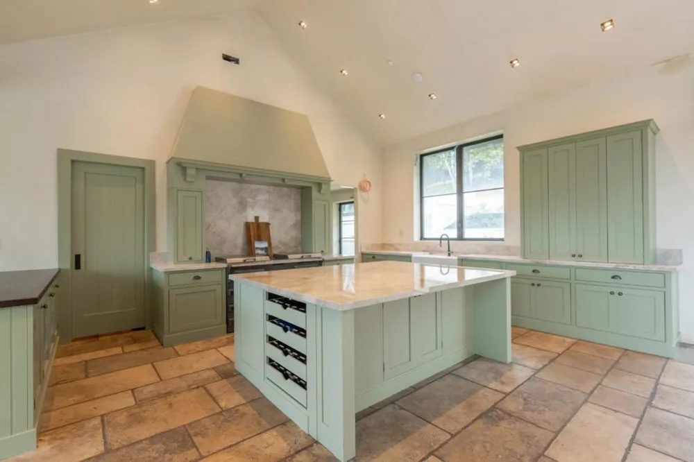 28 Potrero Trail Carmel, CA 93923