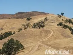 San Antonio Road San Jose, CA 95140