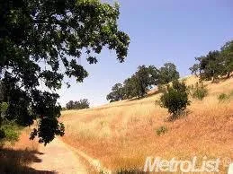 San Antonio Road San Jose, CA 95140