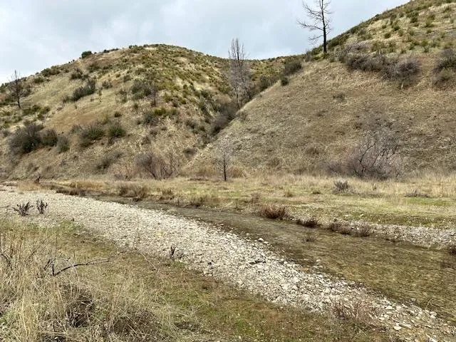 San Antonio Road San Jose, CA 95140