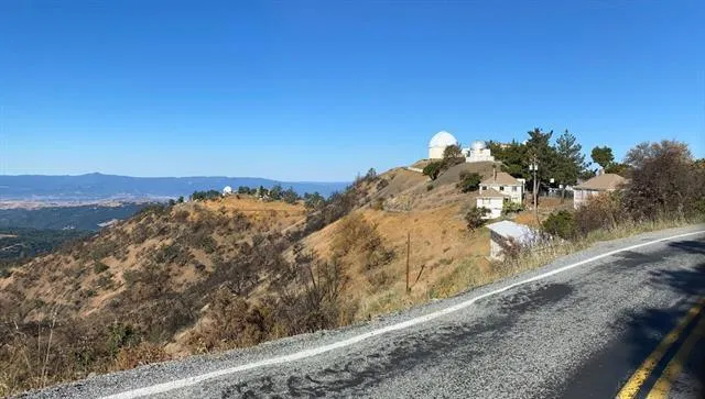 San Antonio Road San Jose, CA 95140