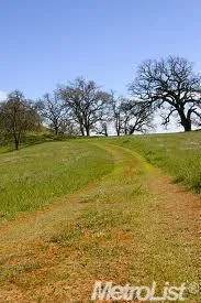 San Antonio Road San Jose, CA 95140