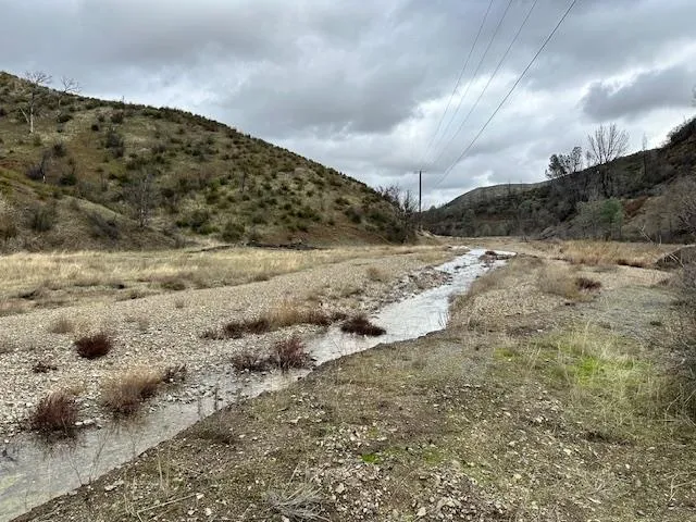 San Antonio Road San Jose, CA 95140