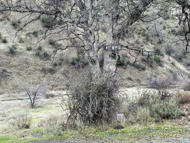 San Antonio Road San Jose, CA 95140