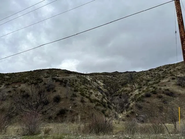 San Antonio Road San Jose, CA 95140