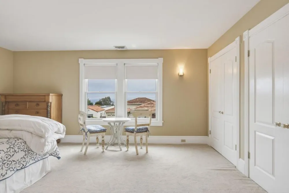 441 Pine Avenue Pacific Grove, CA 93950