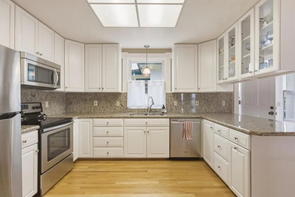441 Pine Avenue Pacific Grove, CA 93950