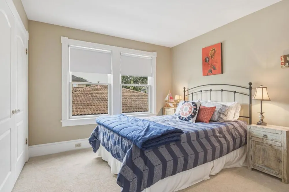 441 Pine Avenue Pacific Grove, CA 93950