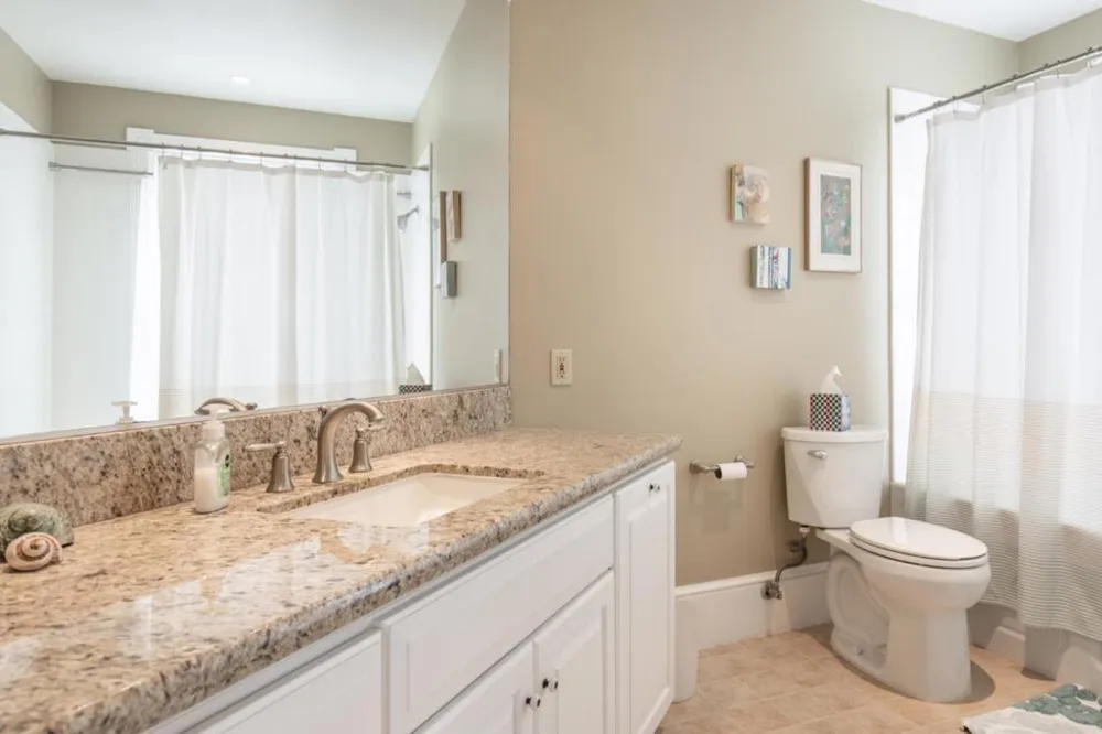 441 Pine Avenue Pacific Grove, CA 93950
