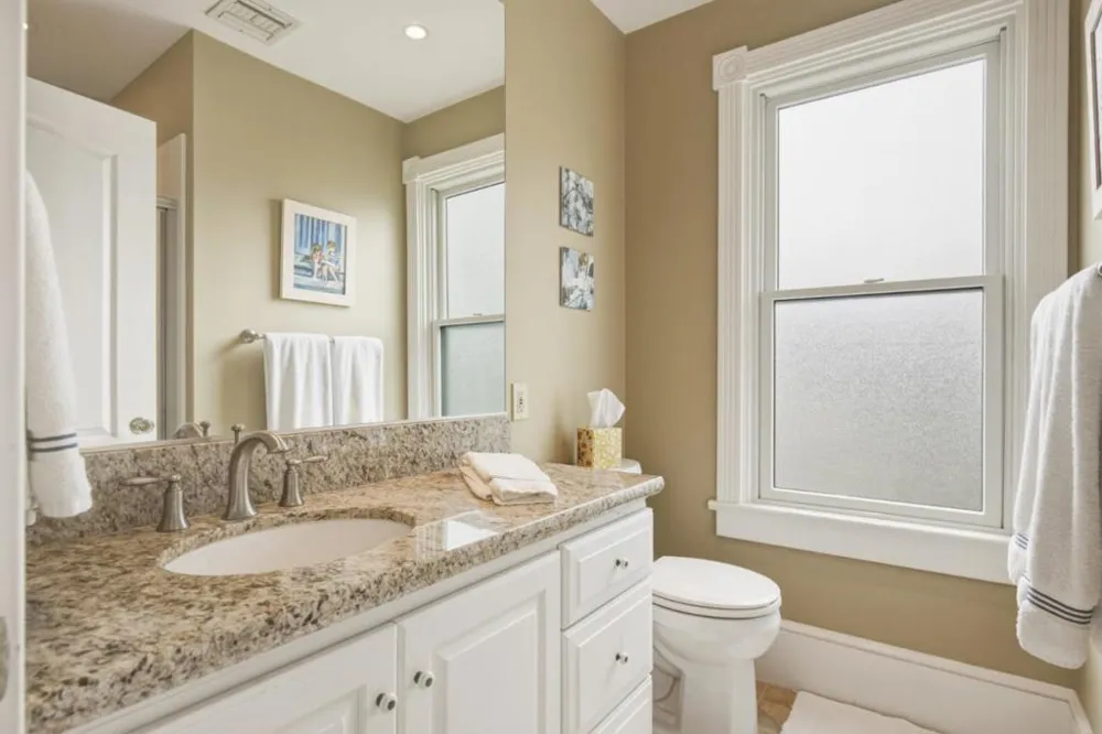 441 Pine Avenue Pacific Grove, CA 93950