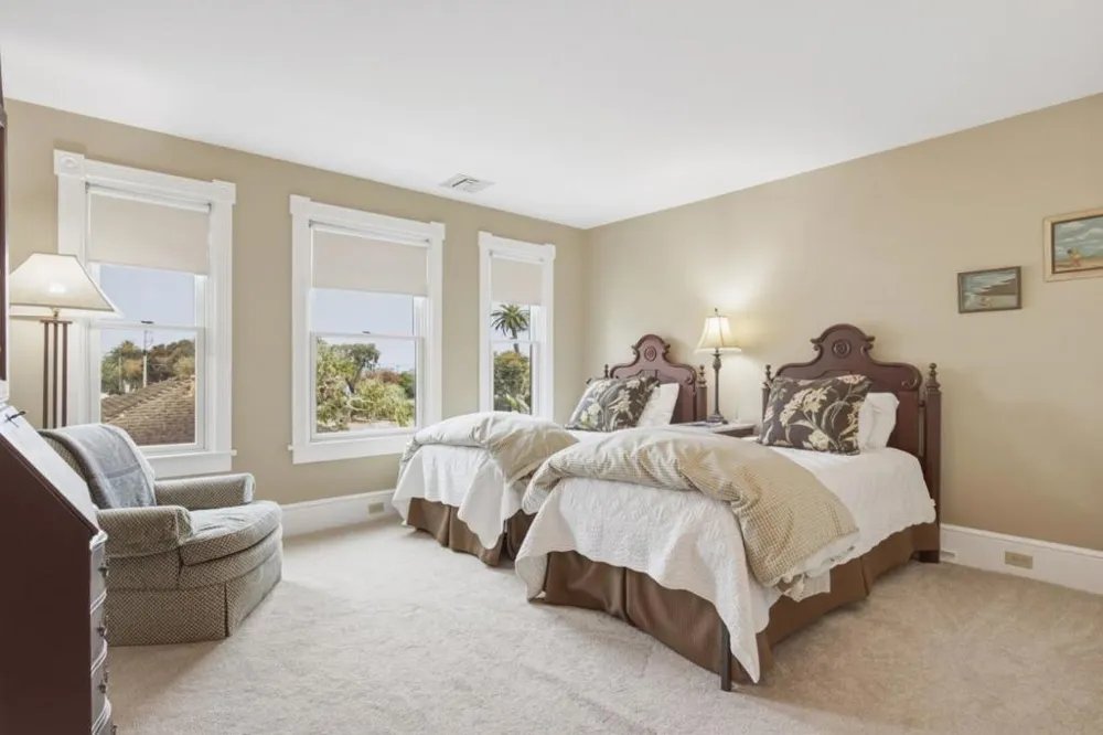 441 Pine Avenue Pacific Grove, CA 93950
