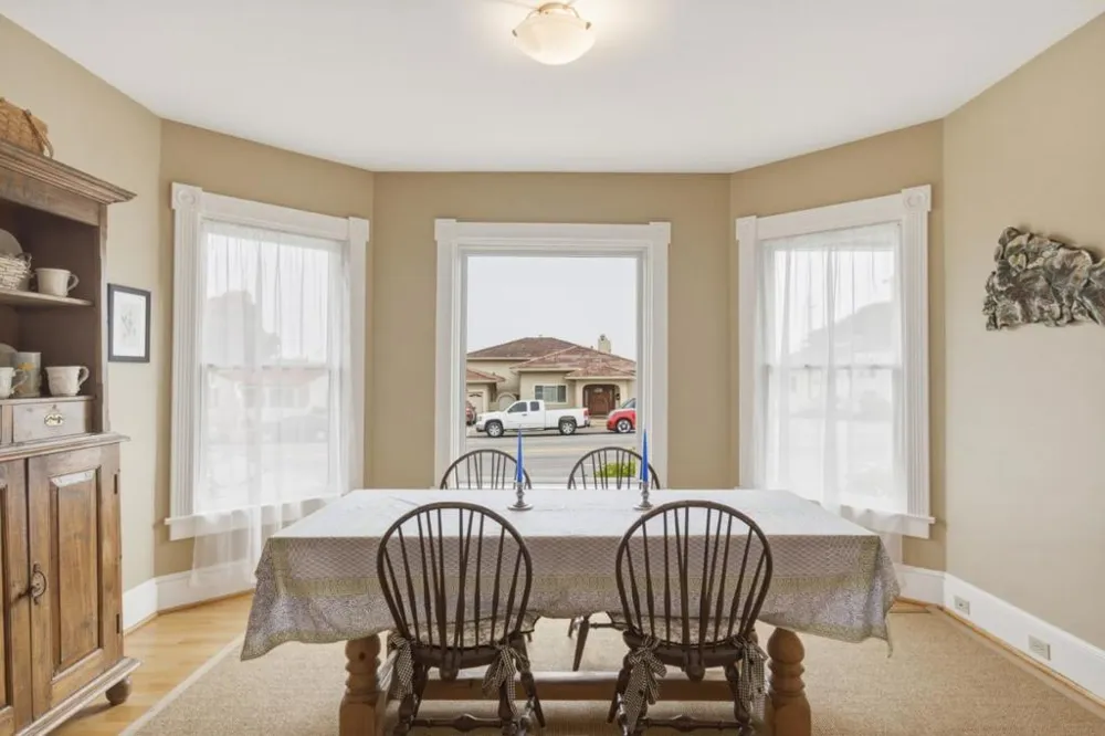 441 Pine Avenue Pacific Grove, CA 93950