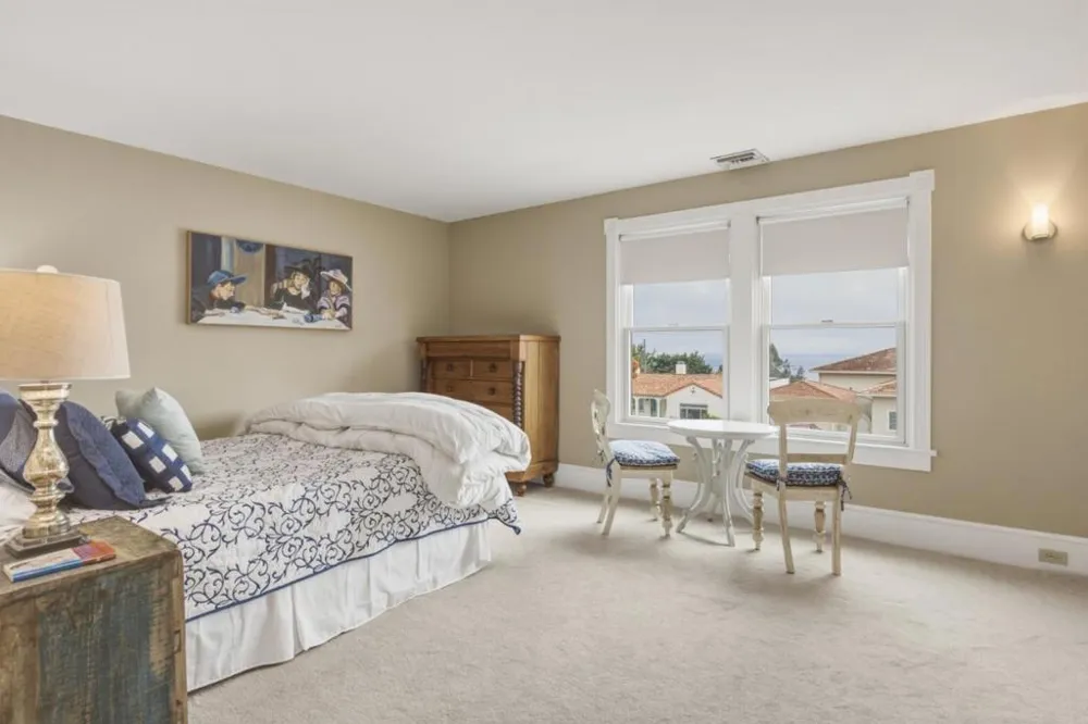 441 Pine Avenue Pacific Grove, CA 93950