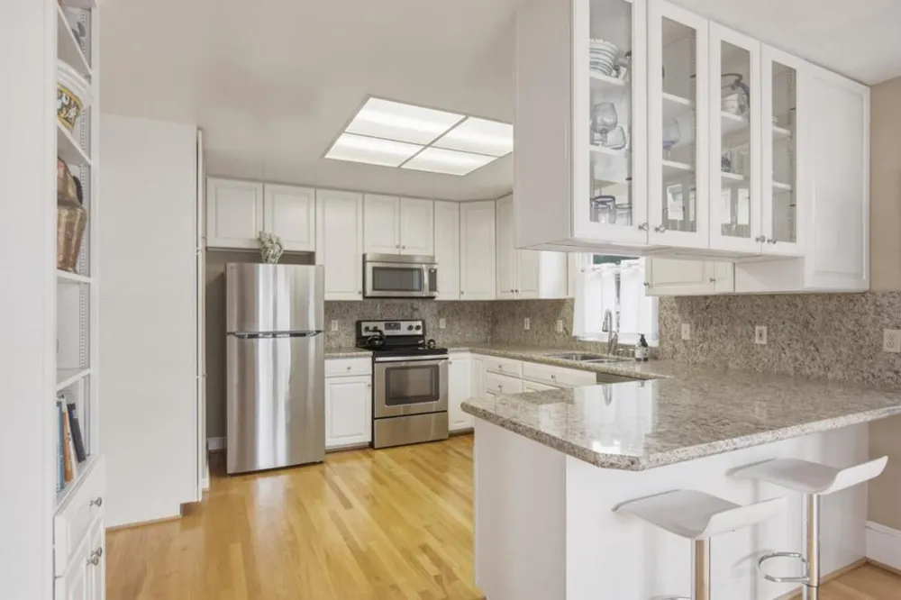 441 Pine Avenue Pacific Grove, CA 93950