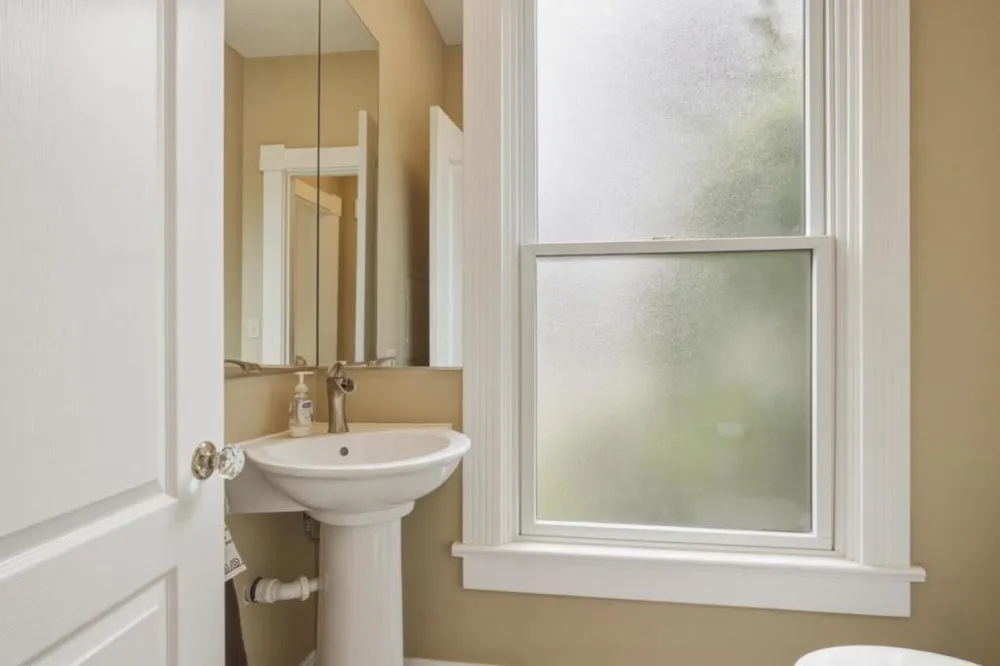 441 Pine Avenue Pacific Grove, CA 93950
