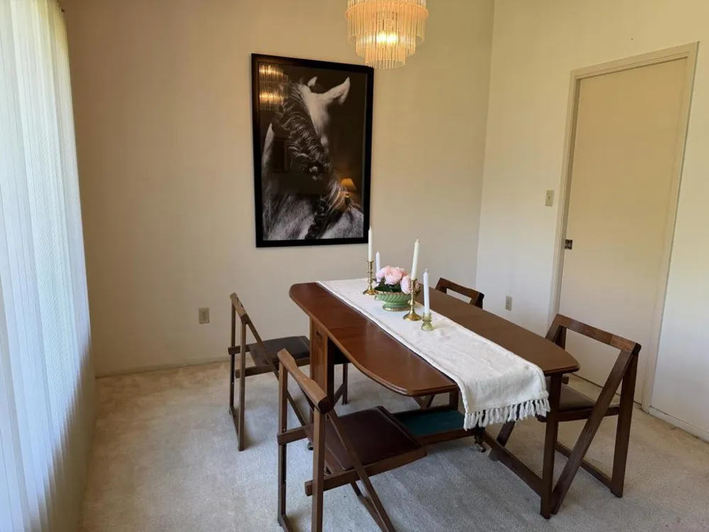 3705 Kona Oak Drive Modesto, CA 95355
