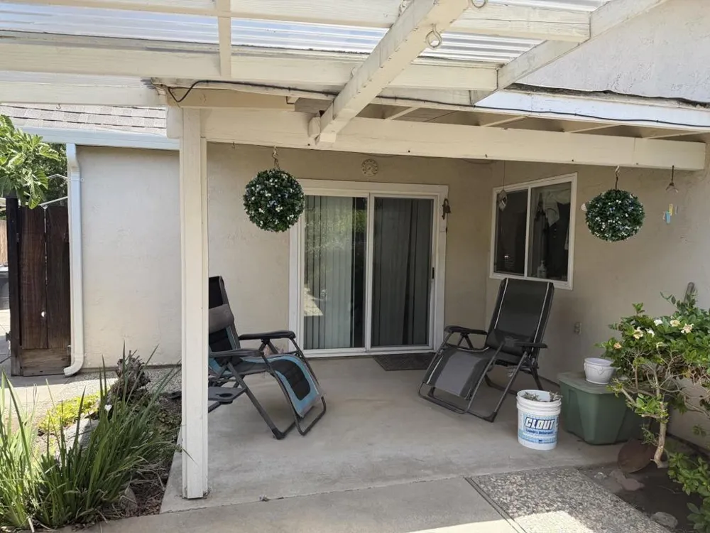 3705 Kona Oak Drive Modesto, CA 95355