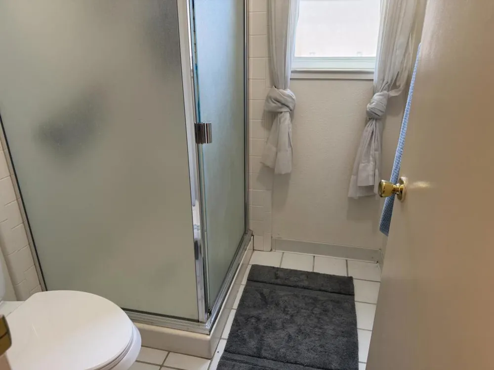 3705 Kona Oak Drive Modesto, CA 95355