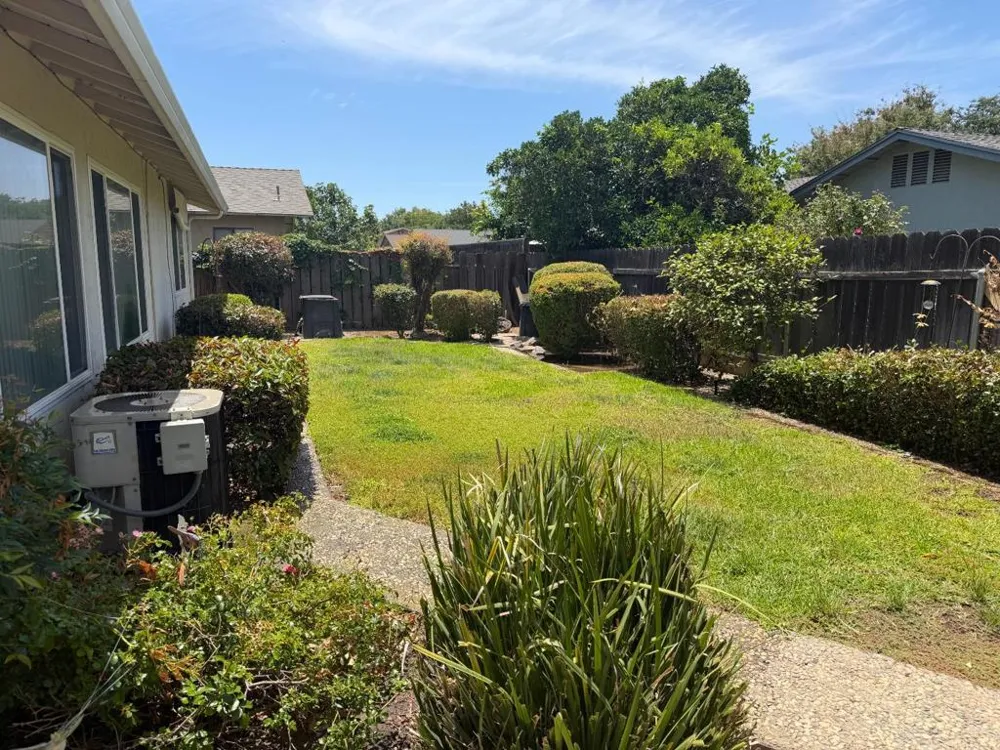 3705 Kona Oak Drive Modesto, CA 95355