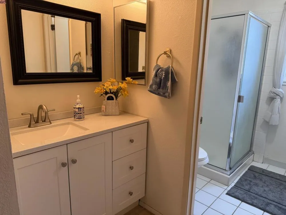 3705 Kona Oak Drive Modesto, CA 95355
