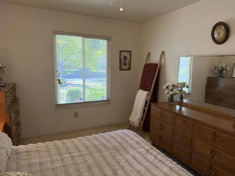 3705 Kona Oak Drive Modesto, CA 95355