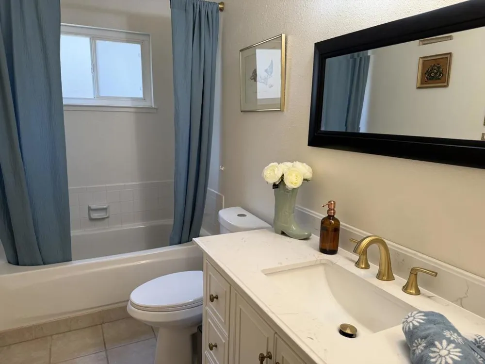 3705 Kona Oak Drive Modesto, CA 95355